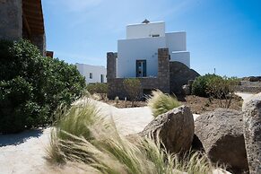 IL Vento Premium Mykonos