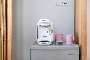 IL Vento Premium Mykonos