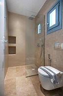 IL Vento Premium Mykonos