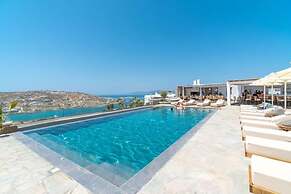 IL Vento Premium Mykonos