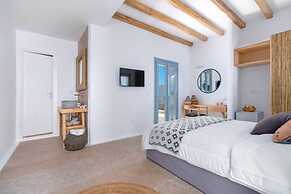 IL Vento Premium Mykonos