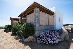 IL Vento Premium Mykonos