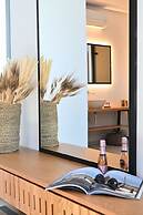 IL Vento Premium Mykonos