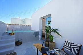 IL Vento Premium Mykonos