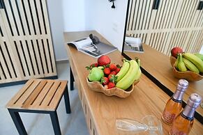 IL Vento Premium Mykonos