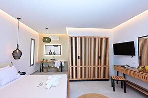 IL Vento Premium Mykonos