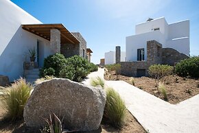 IL Vento Premium Mykonos