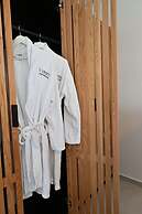 IL Vento Premium Mykonos