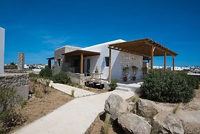 IL Vento Premium Mykonos