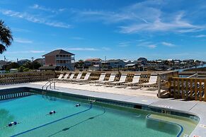 Seawatch Inn at the Landing