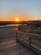 Seawatch Inn at the Landing