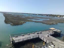 Seawatch Inn at the Landing