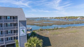 Seawatch Inn at the Landing
