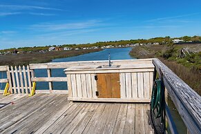 Seawatch Inn at the Landing
