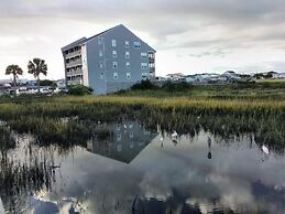 Seawatch Inn at the Landing