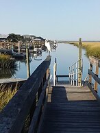 Seawatch Inn at the Landing