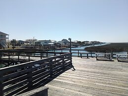 Seawatch Inn at the Landing
