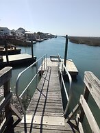 Seawatch Inn at the Landing