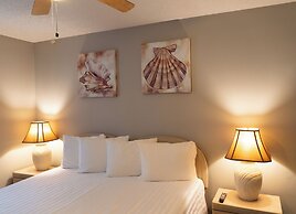 Seawatch Inn at the Landing