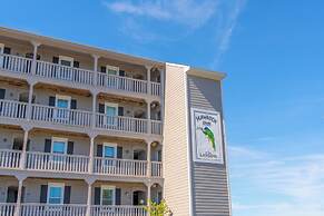 Seawatch Inn at the Landing