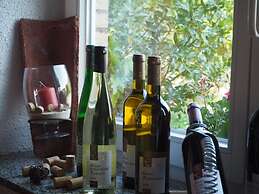 Weingut & Gästehaus Andreas Erz