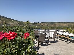 Weingut & Gästehaus Andreas Erz