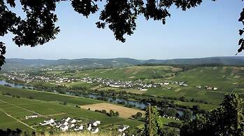Weingut & Gästehaus Andreas Erz