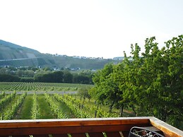 Weingut & Gästehaus Andreas Erz
