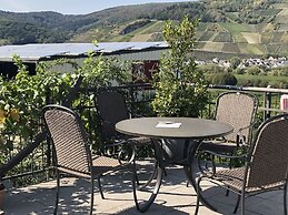 Weingut & Gästehaus Andreas Erz