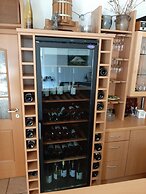 Weingut & Gästehaus Andreas Erz