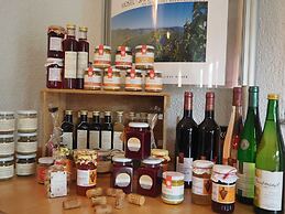 Weingut & Gästehaus Andreas Erz