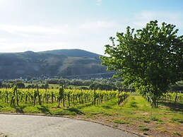 Weingut & Gästehaus Andreas Erz