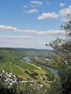 Weingut & Gästehaus Andreas Erz