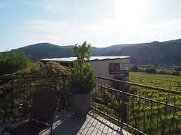 Weingut & Gästehaus Andreas Erz