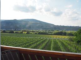 Weingut & Gästehaus Andreas Erz