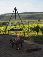 Weingut & Gästehaus Andreas Erz