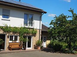 Weingut & Gästehaus Andreas Erz