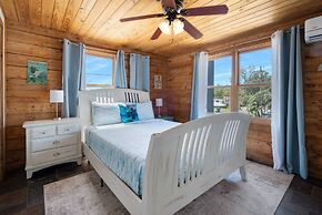 Weeki River Lodge Star5vacations