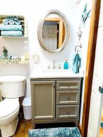 Weeki River Lodge Star5vacations