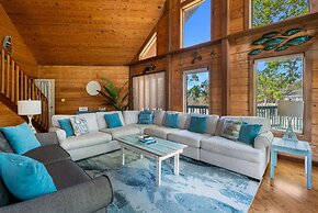 Weeki River Lodge Star5vacations