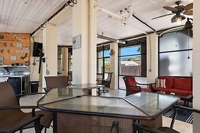 Weeki River Lodge Star5vacations