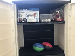 Weeki River Lodge Star5vacations