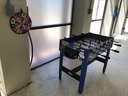 Weeki River Lodge Star5vacations