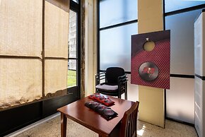 Weeki River Lodge Star5vacations