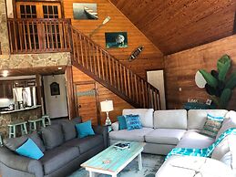 Weeki River Lodge Star5vacations