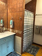 Weeki River Lodge Star5vacations