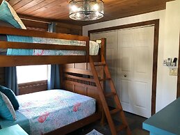 Weeki River Lodge Star5vacations