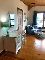 Weeki River Lodge Star5vacations