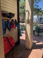 Weeki River Lodge Star5vacations