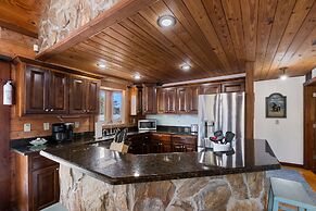 Weeki River Lodge Star5vacations